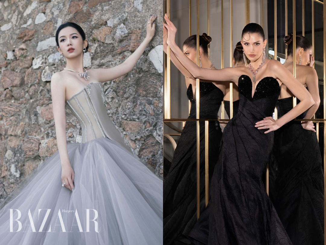 bzvn-thumb-thoi-trang-viet-tai-cannes-2026-chau-da-phan-huy