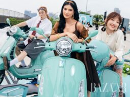 bzvn-thumb-vespa-80-years-of-an-icon