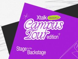 bzvn-thumb-xtalk-mua-2