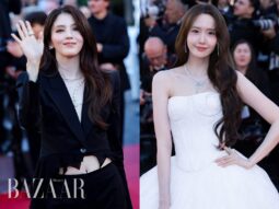 bzvn-thumb-yoona-han-so-hee-lhp-cannes-2026