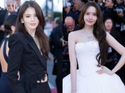 bzvn-thumb-yoona-han-so-hee-lhp-cannes-2026-update