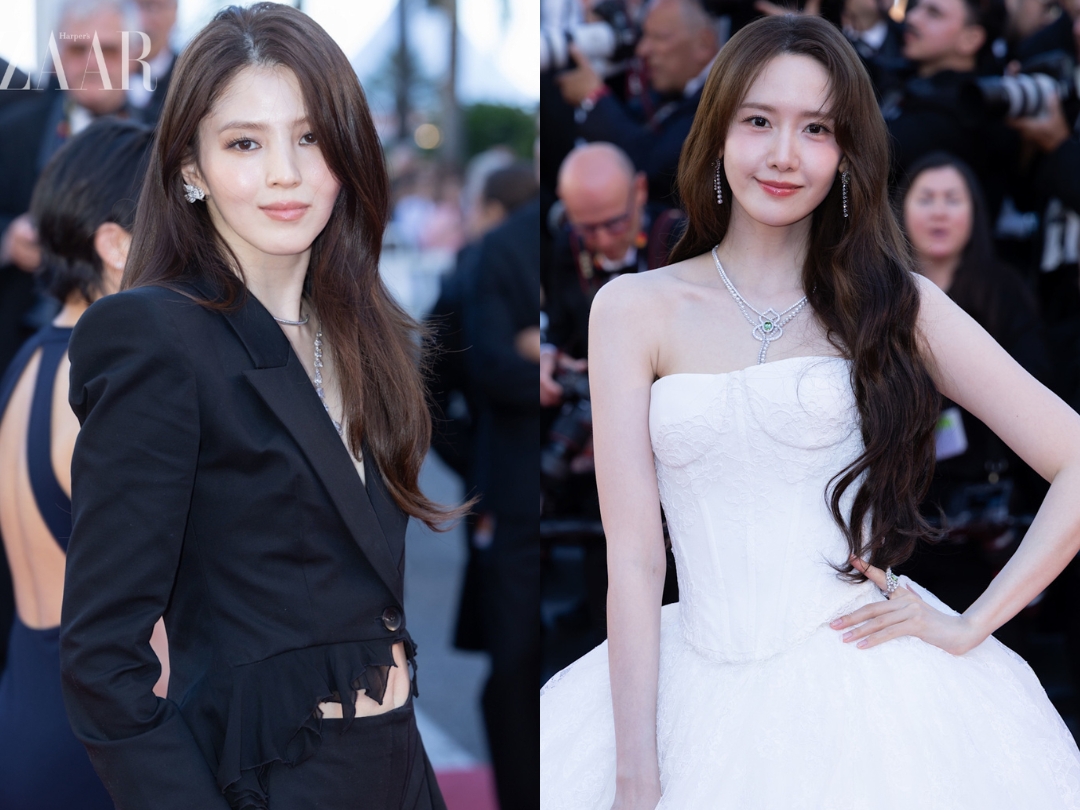 bzvn-thumb-yoona-han-so-hee-lhp-cannes-2026-update