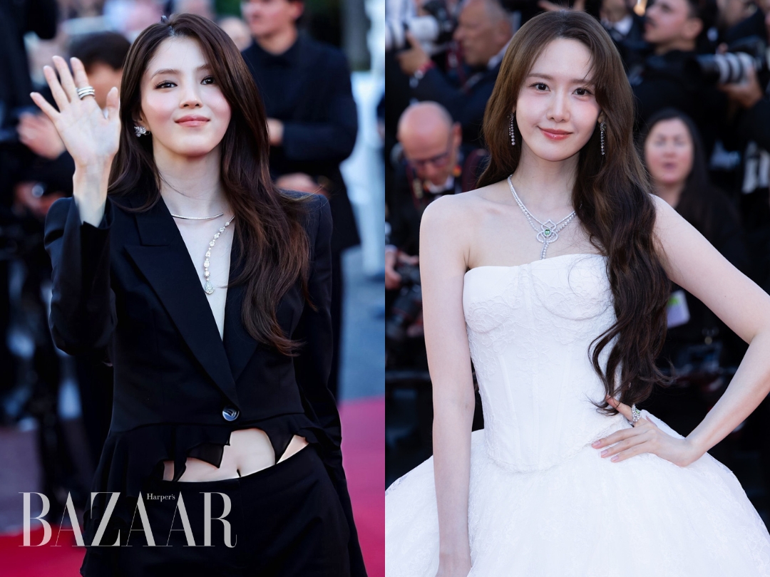 bzvn-thumb-yoona-han-so-hee-lhp-cannes-2026