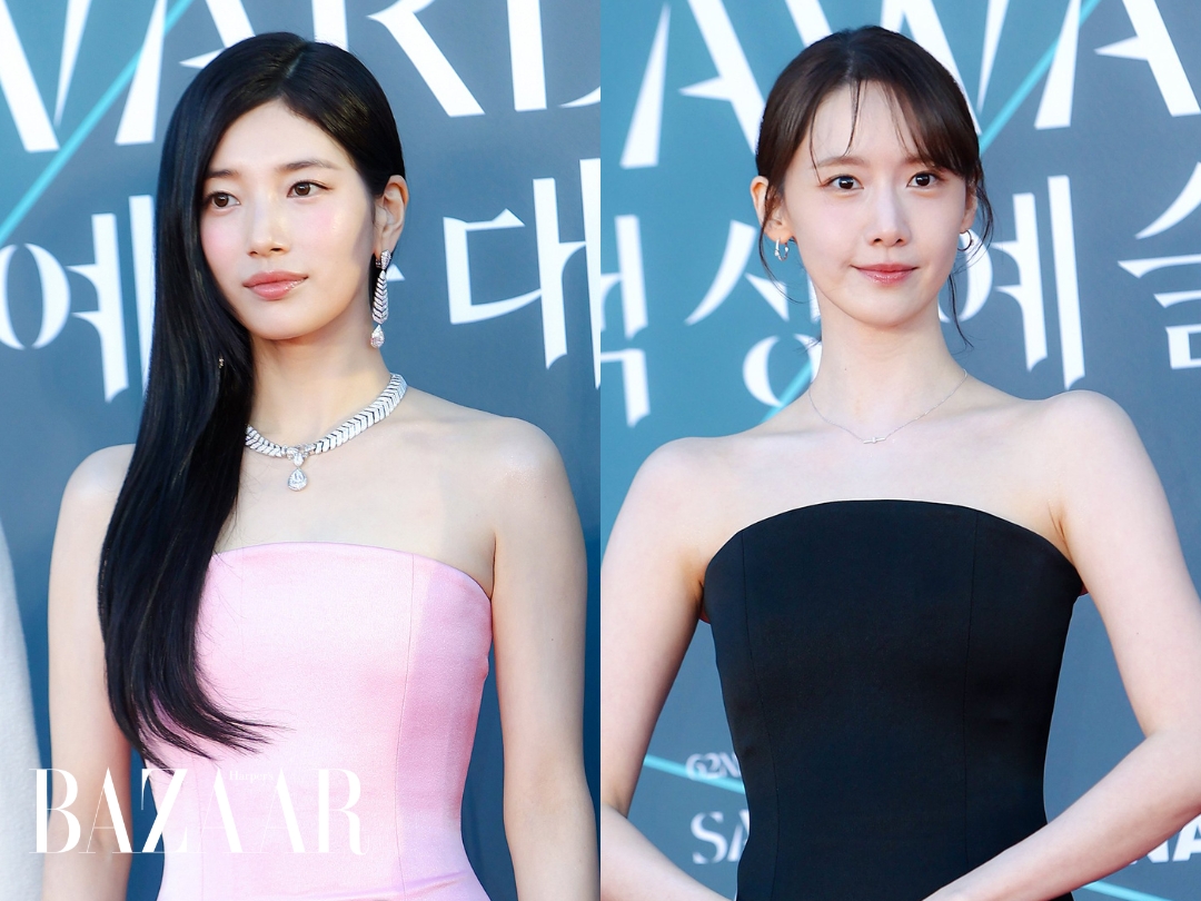 bzvn-thumb-yoona-suzy-baeksang-2026