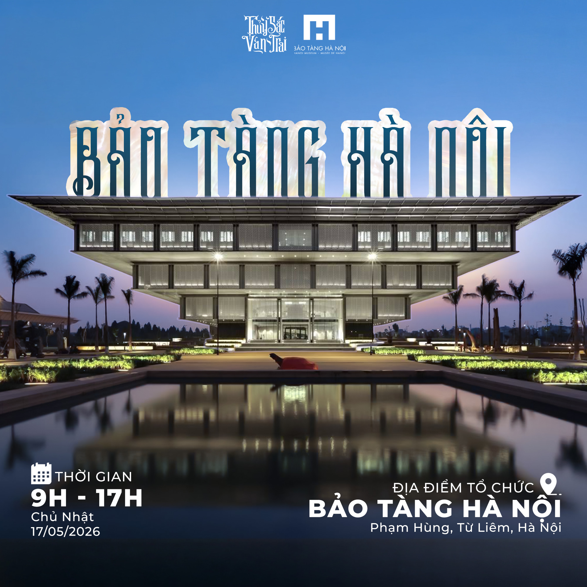 bzvn-thuy-sac-van-trai-1