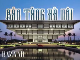 bzvn-thuy-sac-van-trai- thumbnail