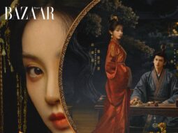 bzvn-trailer-ga-kim-thoa-ra-mat-dien-hi-vi-qua-hop-vai-phan-dien- thumbnail