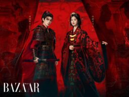 bzvn -tran-do-linh-tiep-tuc-co-du-an-dai-nu-chu-len-song-nam-2026-voi-phim-kieu-so-thumbnail