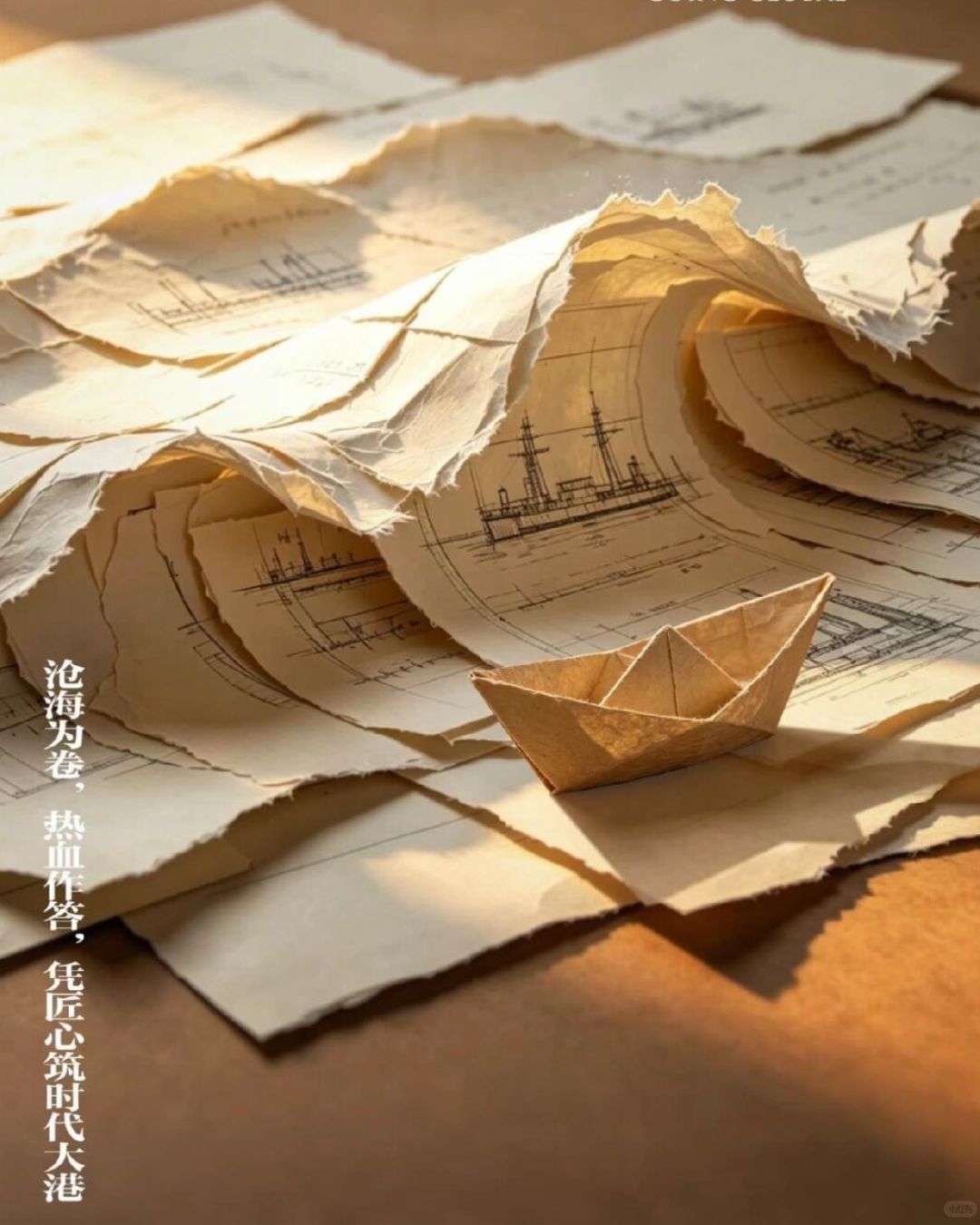 bzvn-tran-hieu-tong-dat-quay-ve-ben-cang-nhung-nam-90-trong-phim-hai-chi-thuong- 6