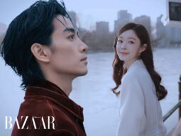 bzvn-tran-hieu-tong-dat-quay-ve-ben-cang-nhung-nam-90-trong-phim-hai-chi-thuong- thumbnail