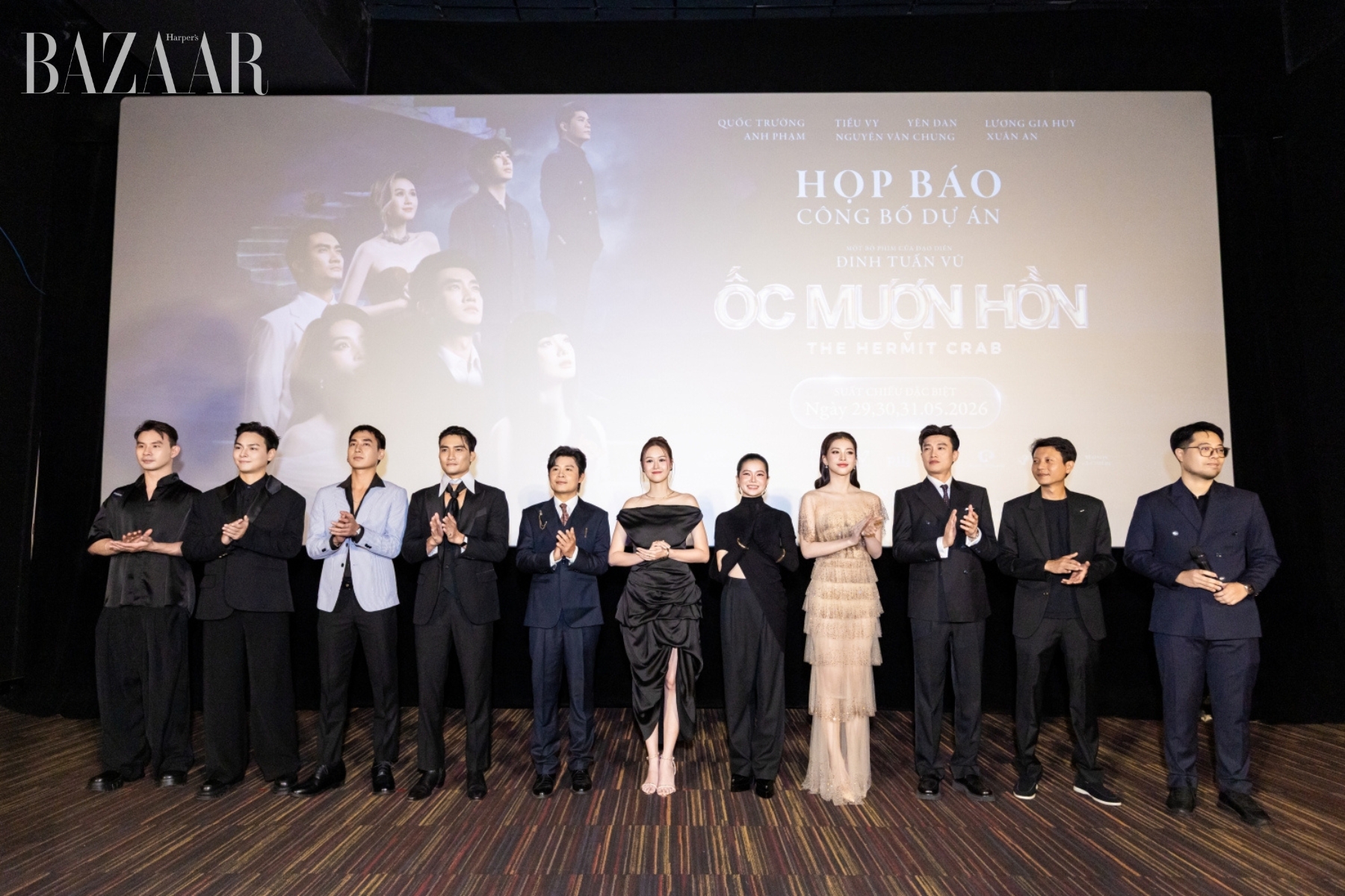bzvn-tran-tieu-vy-dien-vien-phim-oc-muon-hon00001