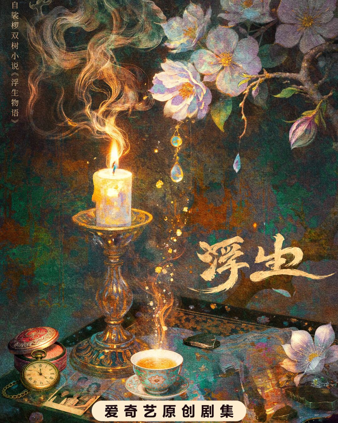 bzvn-tran-triet-vien-vuong-so-nhien-ke-chuyen-truyen-ky-ngan-nam-trong-phu-sinh- 4