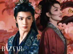 bzvn-tran-triet-vien-vuong-so-nhien-ke-chuyen-truyen-ky-ngan-nam-trong-phu-sinh- thumbnail