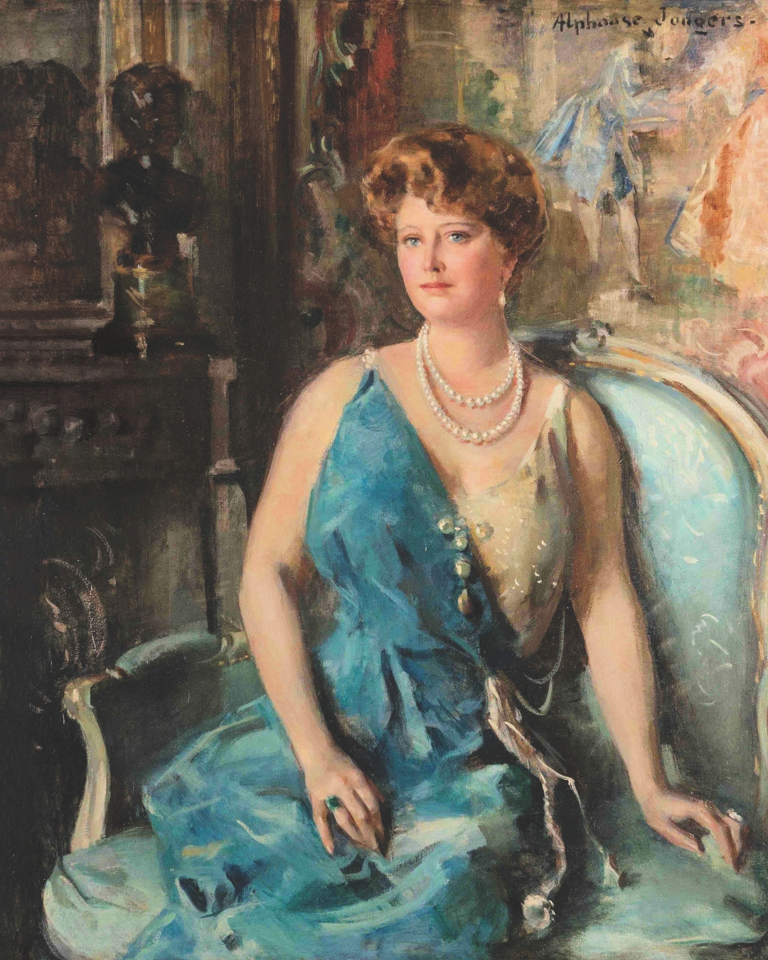 bzvn-trang-suc-gan-voi-dia-diem-du-lich-fifth-avenue-mansion-cartier