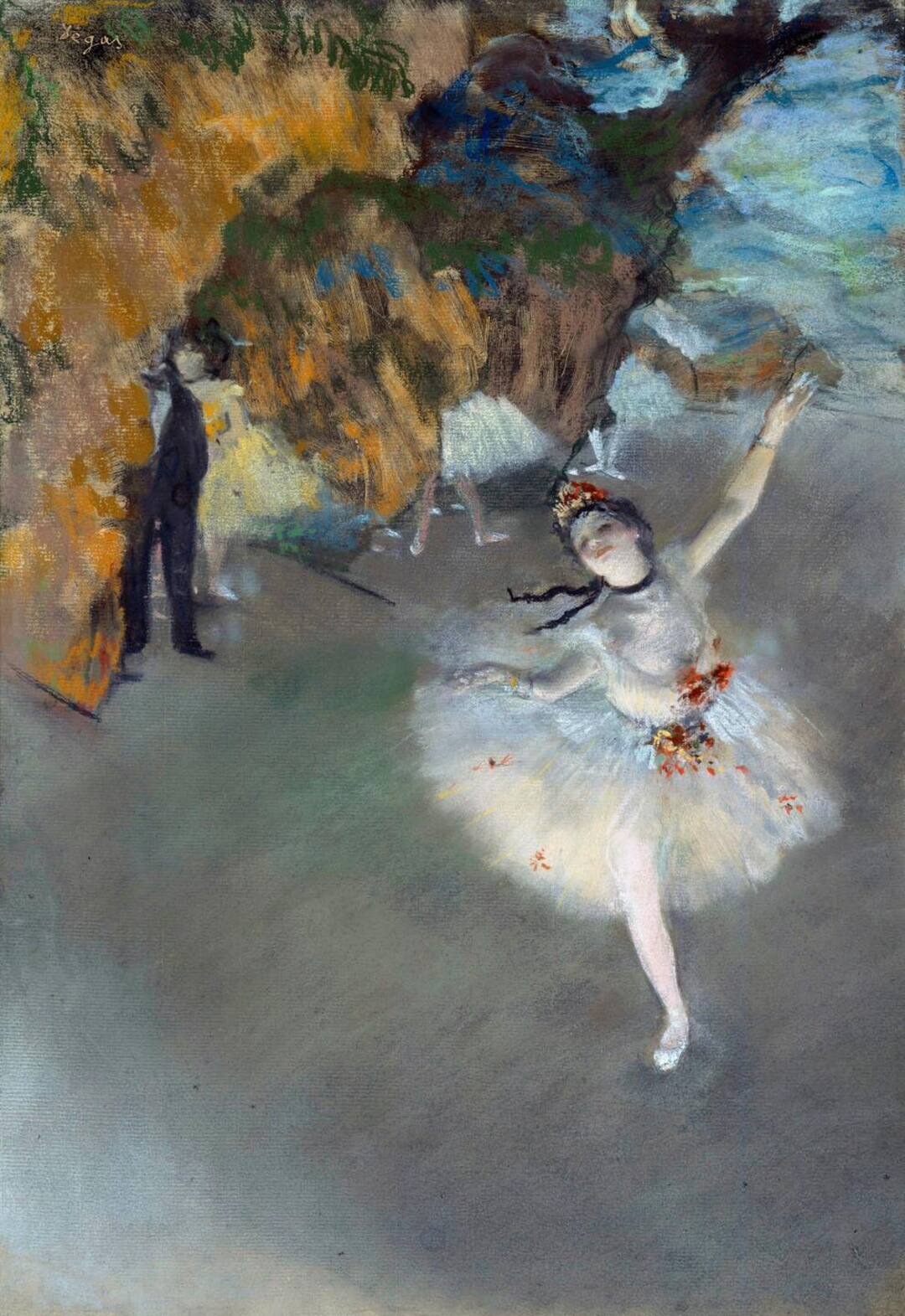 bzvn-tranh-edgar-degas-ballet