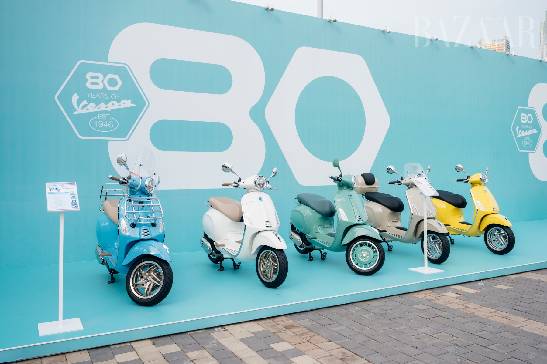 bzvn-vespa-80-nam (3)