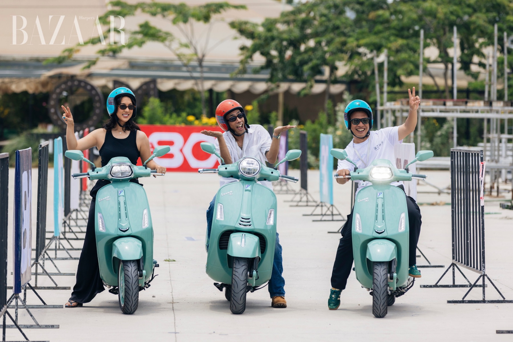 bzvn-vespa-80-nam (6)
