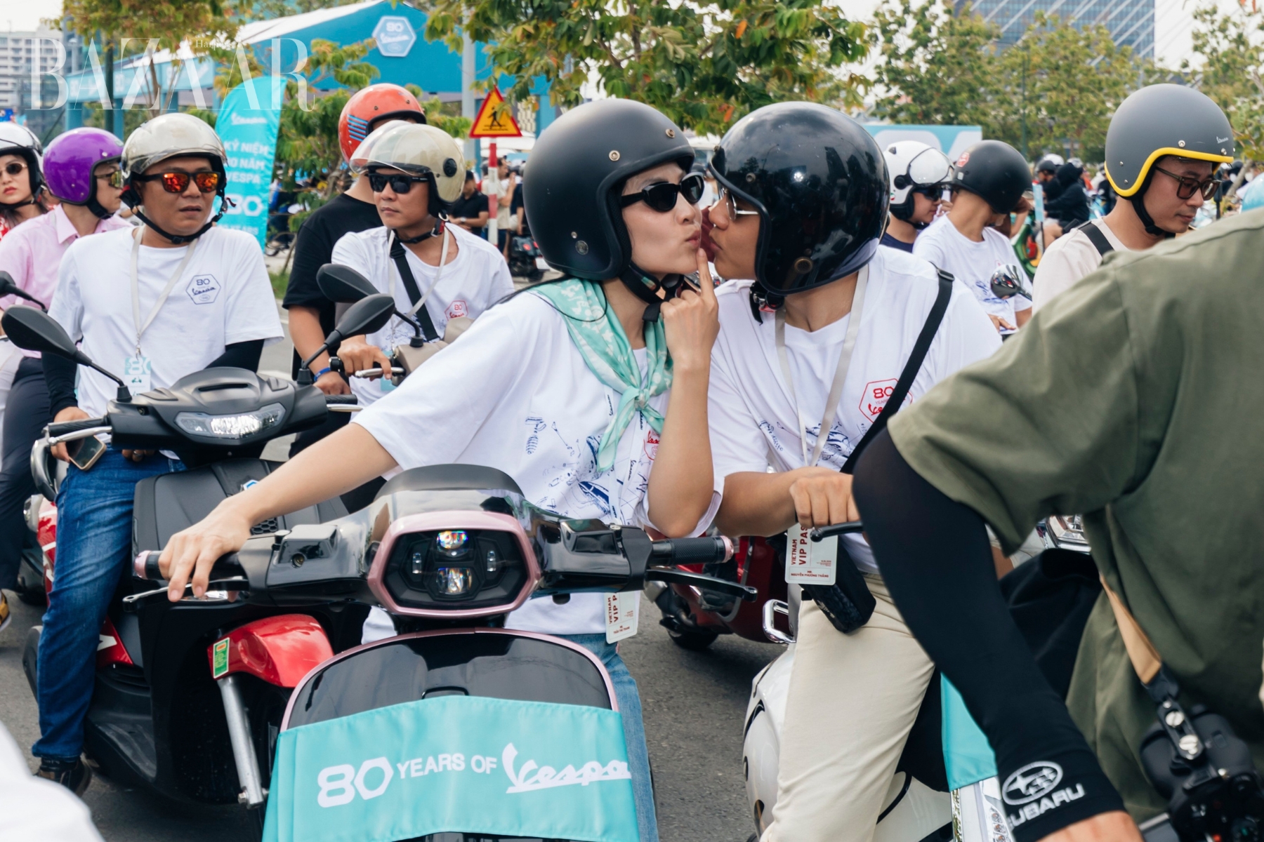 bzvn-vespa-80-nam (7)