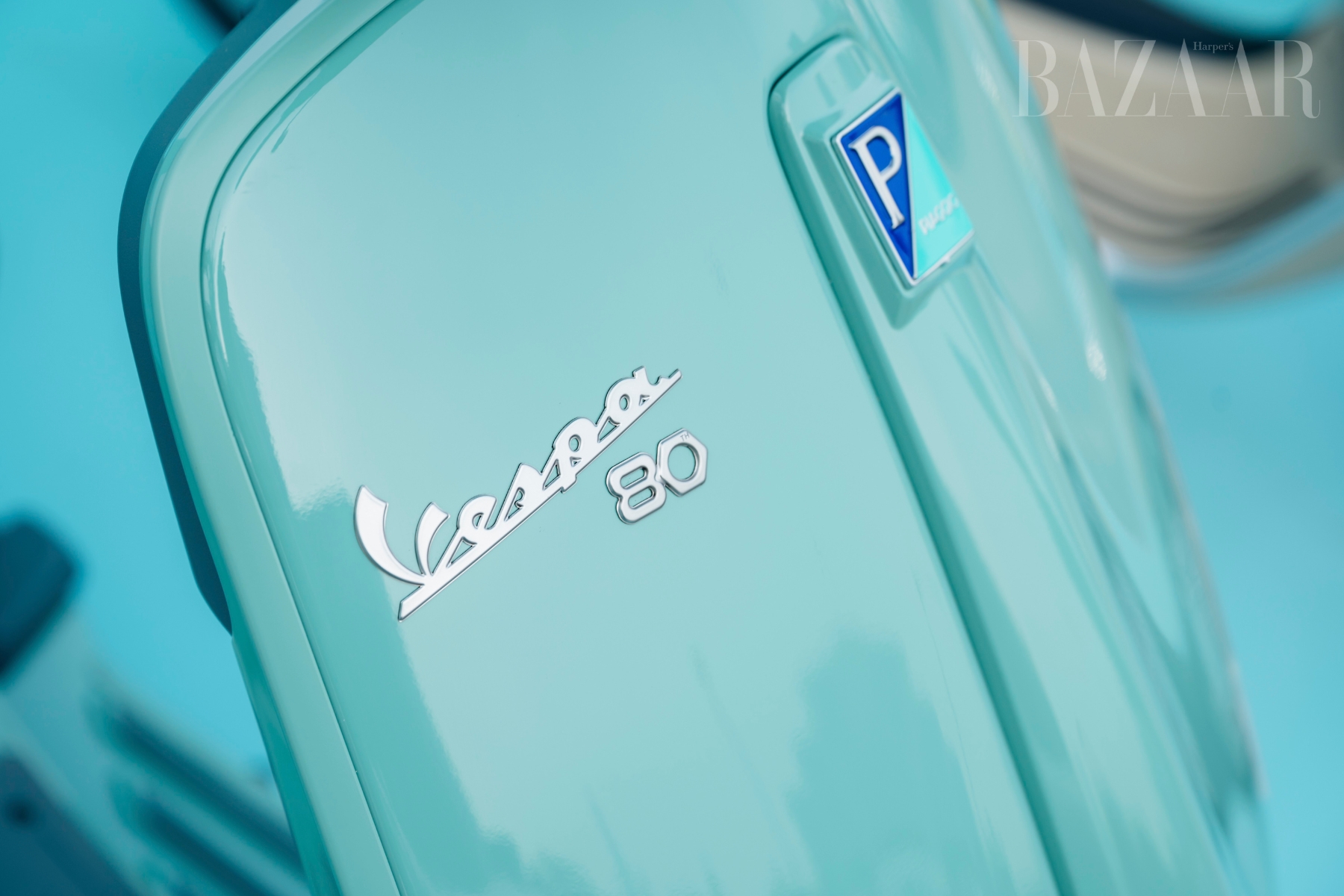 Vespita Việt khuấy động không khí kỷ niệm 80 năm Vespa với hành trình đậm phong cách插图28 bzvn-vespa-80-nam (8)
