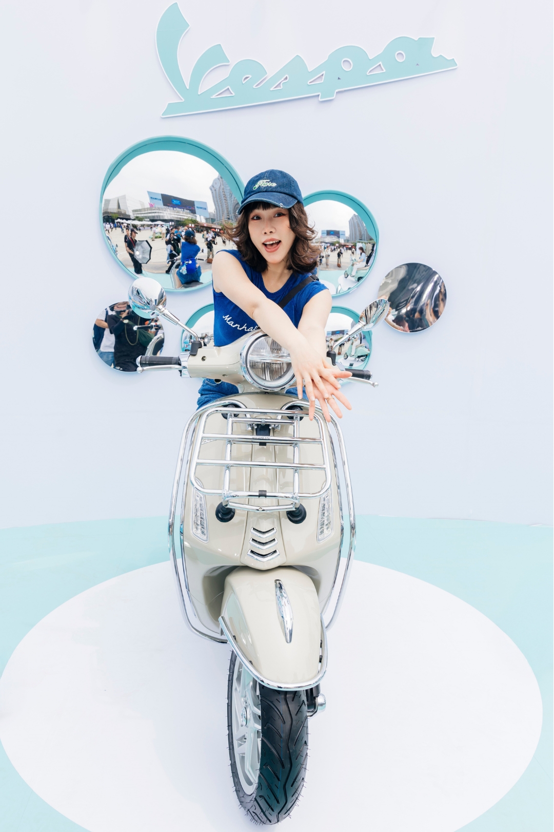 Vespita Việt khuấy động không khí kỷ niệm 80 năm Vespa với hành trình đậm phong cách插图14 bzvn-vespa-ky-niem-80-nam (1)
