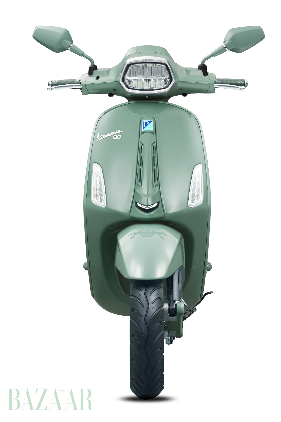 Vespita Việt khuấy động không khí kỷ niệm 80 năm Vespa với hành trình đậm phong cách插图31 bzvn-vespa-ky-niem-80-nam (10)