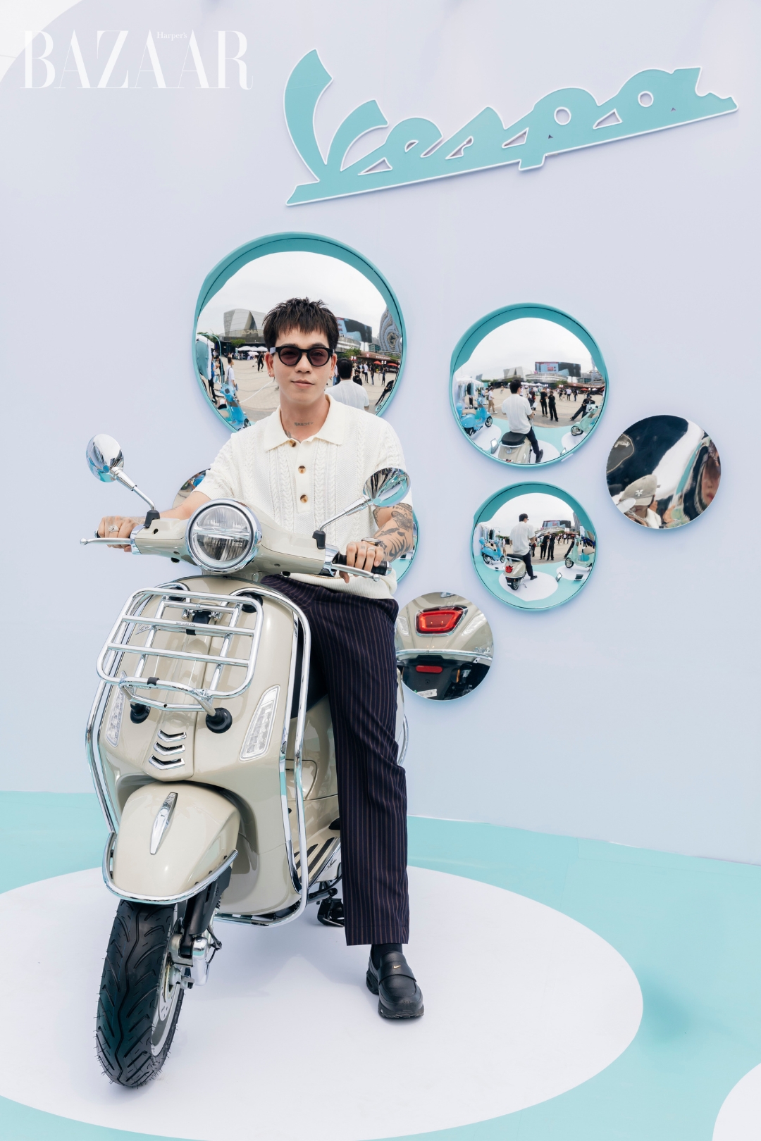 bzvn-vespa-ky-niem-80-nam (2)