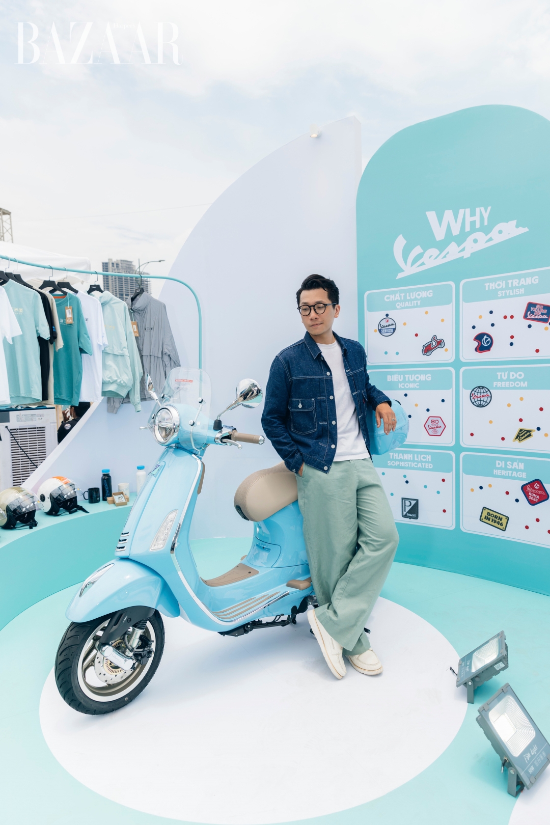 bzvn-vespa-ky-niem-80-nam (3)