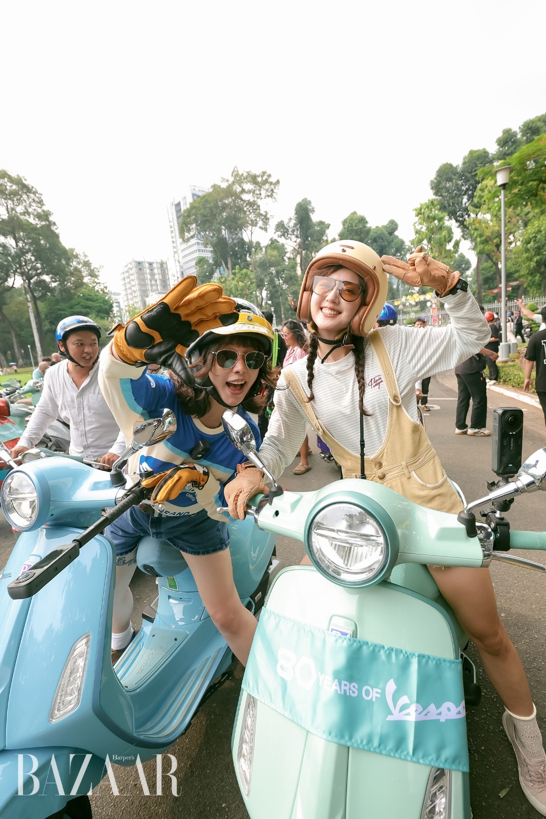 bzvn-vespa-ky-niem-80-nam (4)