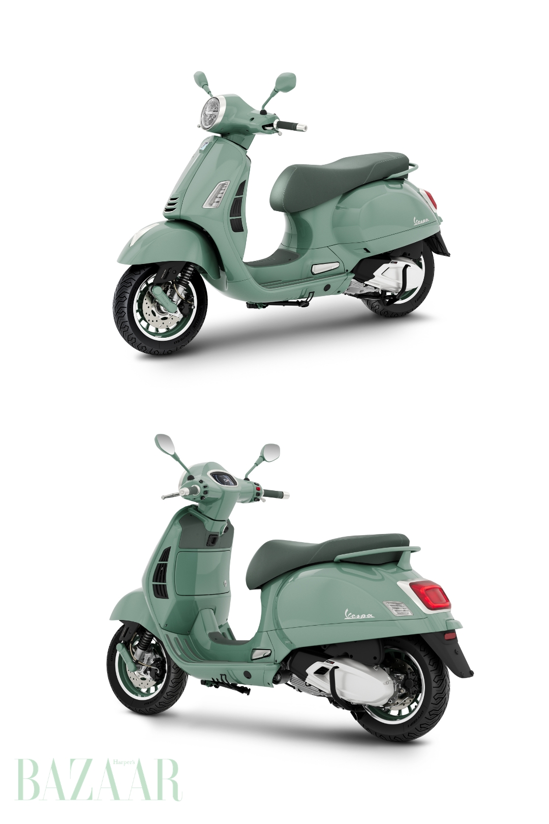 Vespita Việt khuấy động không khí kỷ niệm 80 năm Vespa với hành trình đậm phong cách插图29 Vespita Việt khuấy động không khí kỷ niệm 80 năm Vespa với hành trình đậm phong cách插图29