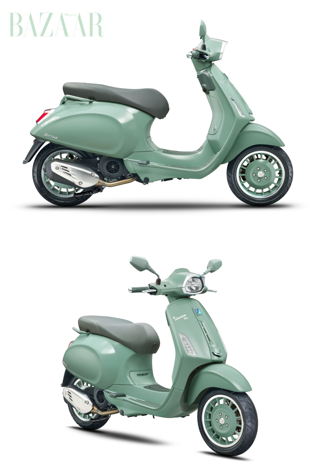Vespita Việt khuấy động không khí kỷ niệm 80 năm Vespa với hành trình đậm phong cách插图30 Vespita Việt khuấy động không khí kỷ niệm 80 năm Vespa với hành trình đậm phong cách插图30
