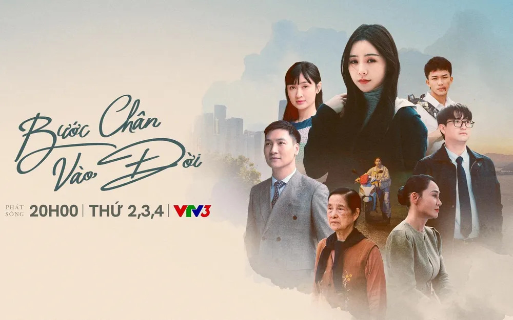 bzvn-viet-nam-phim-bo-viet-buoc-chan-vao-doi