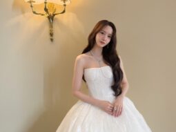 bzvn-yoona-cannes-202600004
