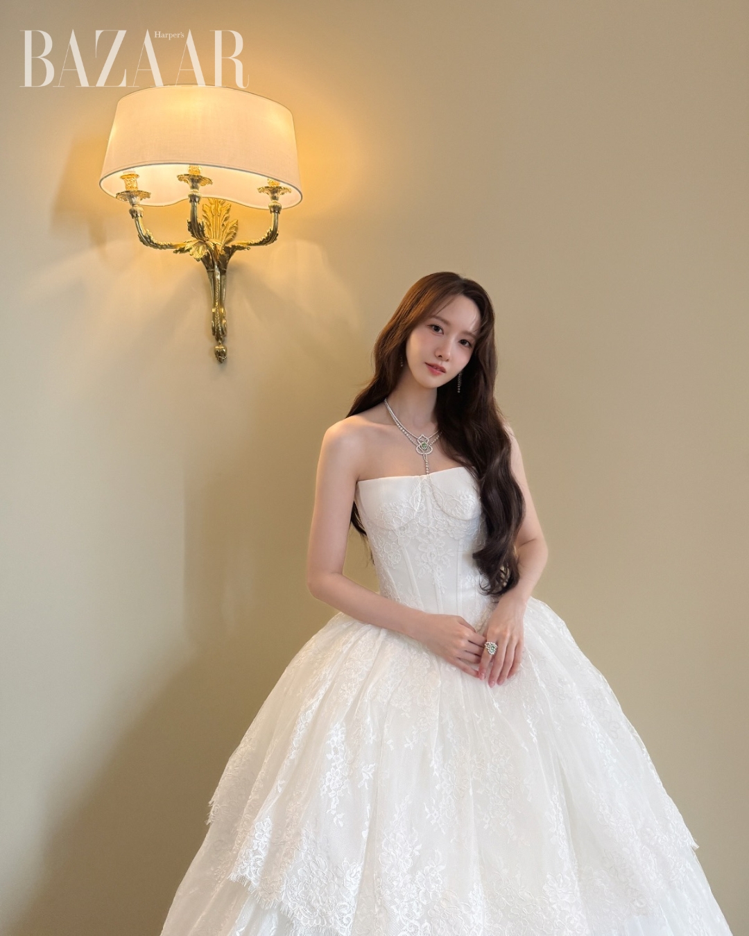 bzvn-yoona-cannes-202600004