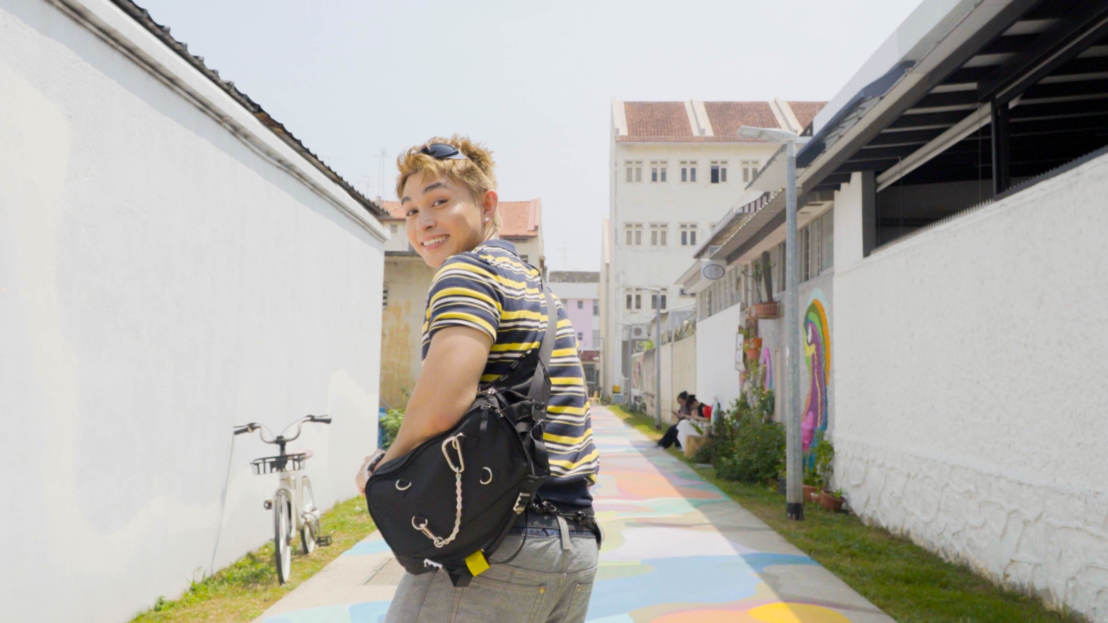 lich-trinh-du-lich-singapore-cung-jun-pham