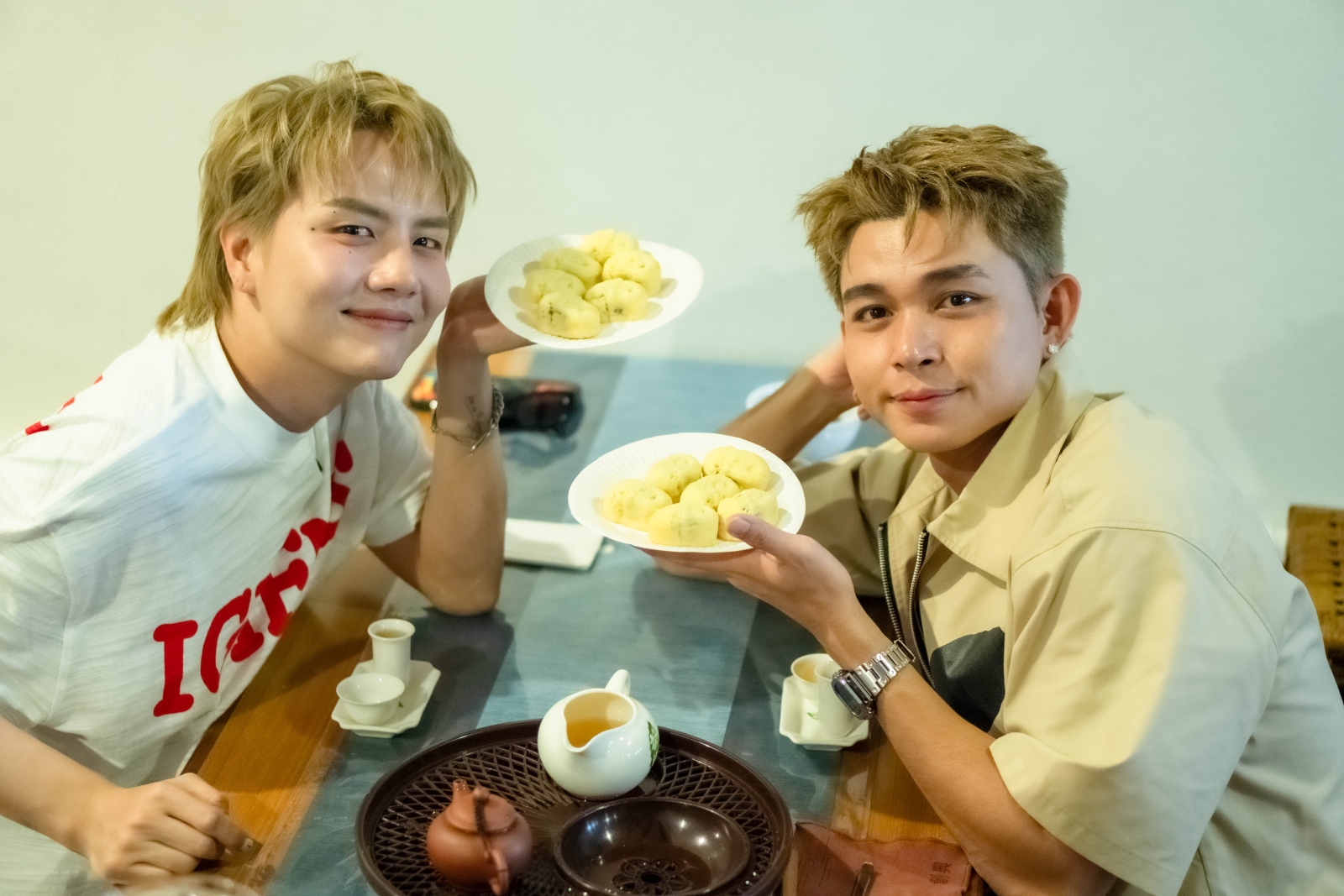 lich-trinh-du-lich-singapore-cung-jun-pham