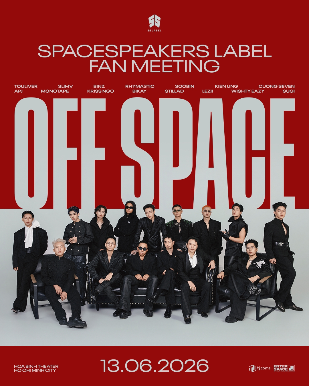 fan-meeting-off-space-spacespeakers
