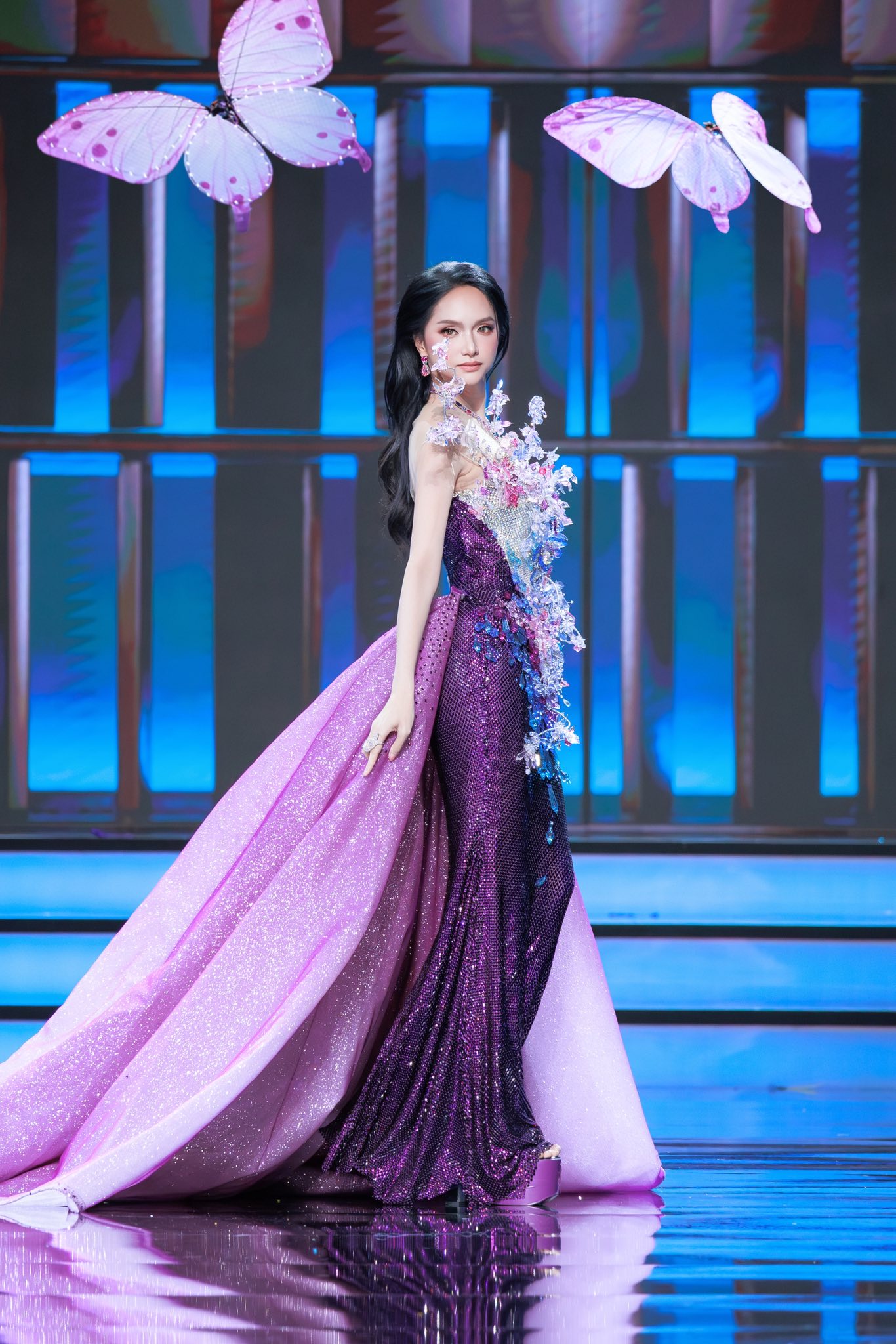 huong-giang-tat-tay-dua-thuong-hieu-viet-joli-poli-toi-mgi-all-stars-2026
