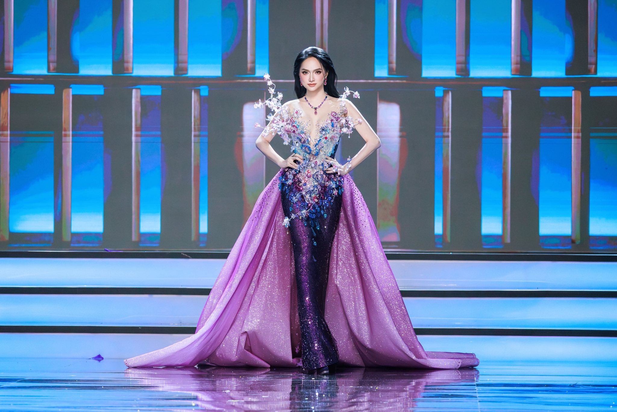 huong-giang-tat-tay-dua-thuong-hieu-viet-joli-poli-toi-mgi-all-stars-2026
