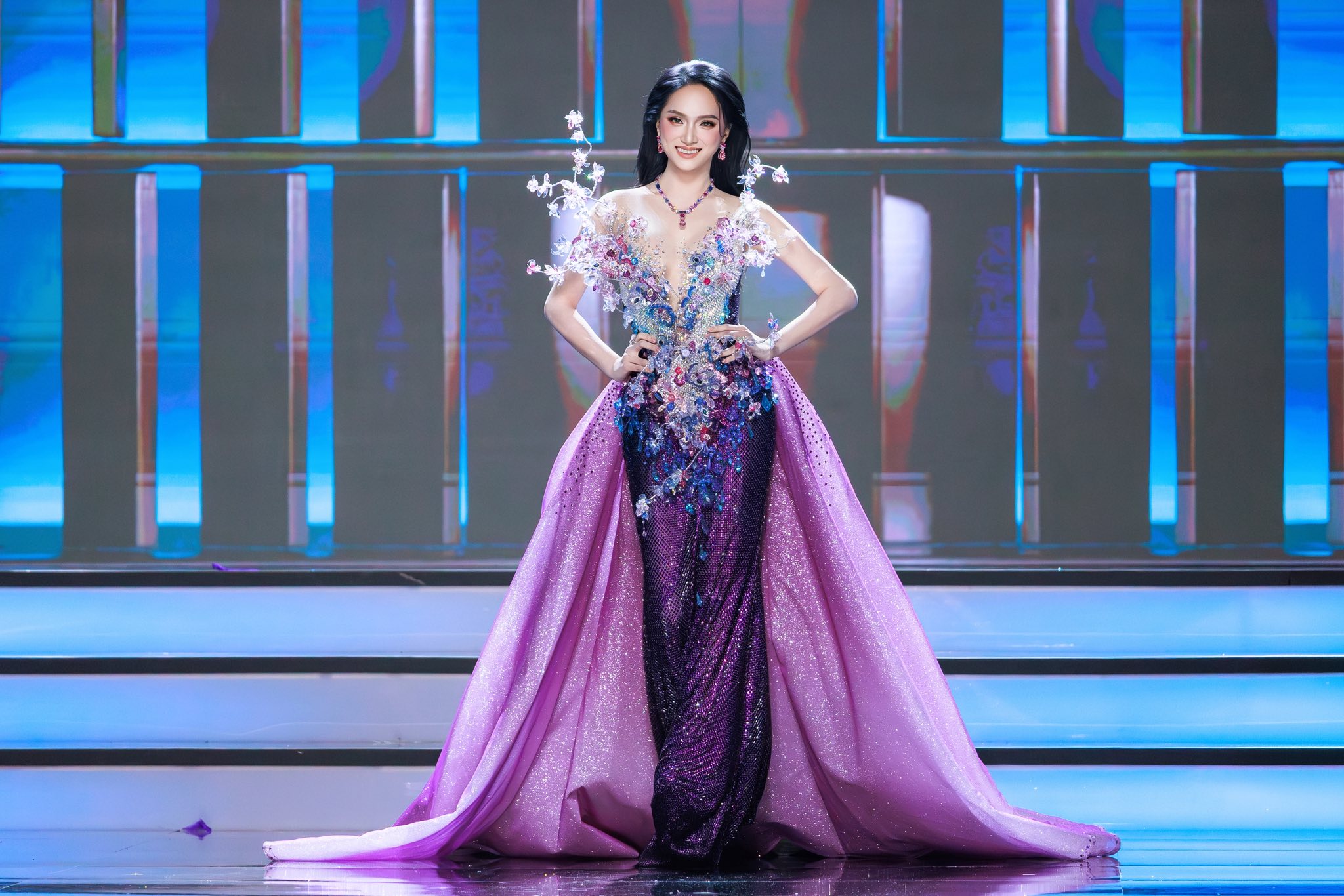 huong-giang-tat-tay-dua-thuong-hieu-viet-joli-poli-toi-mgi-all-stars-2026