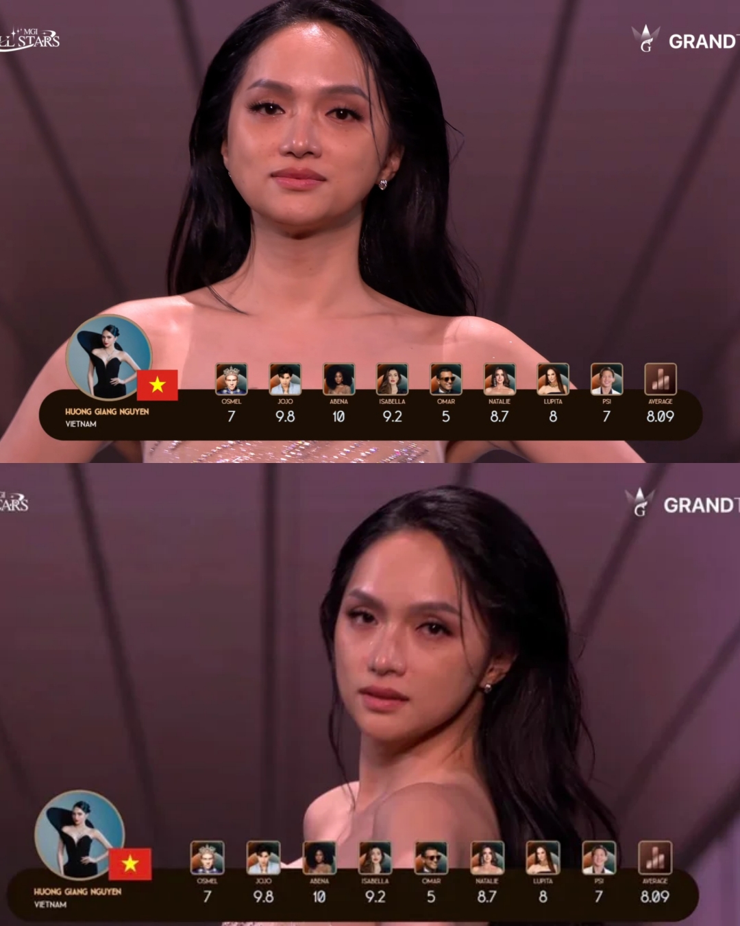 huong-giang-tat-tay-dua-thuong-hieu-viet-joli-poli-toi-mgi-all-stars-2026