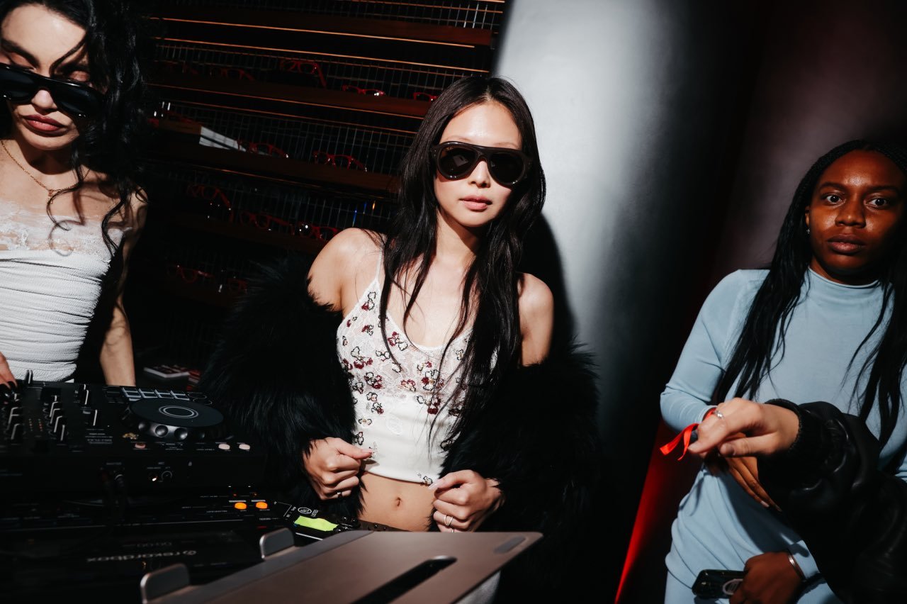 jennie-met-gala-2026-after-party00001