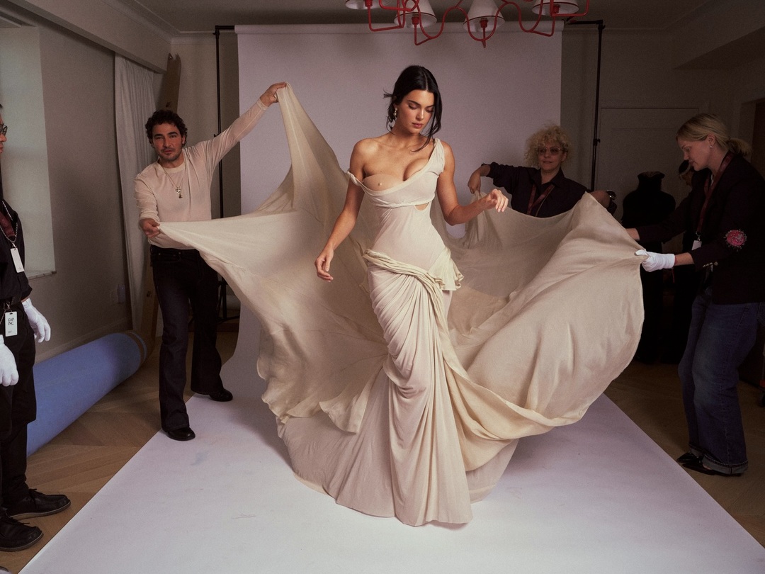 kendall jenner bzvn gap met gala 2026 (2)