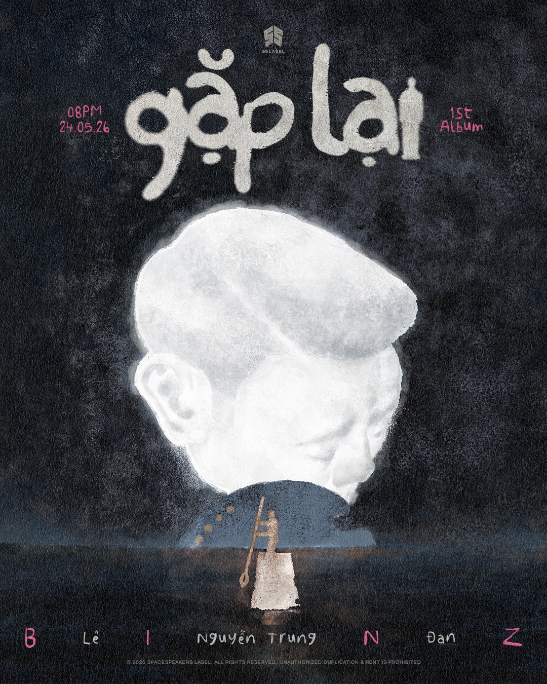 album-dau-tay-gap-lai-binz