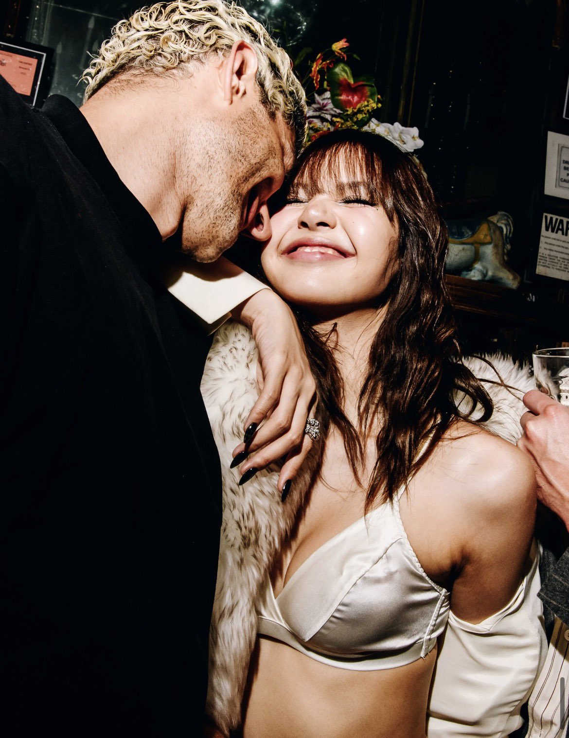 lisa-blackpink-met-gala-2026-after-party