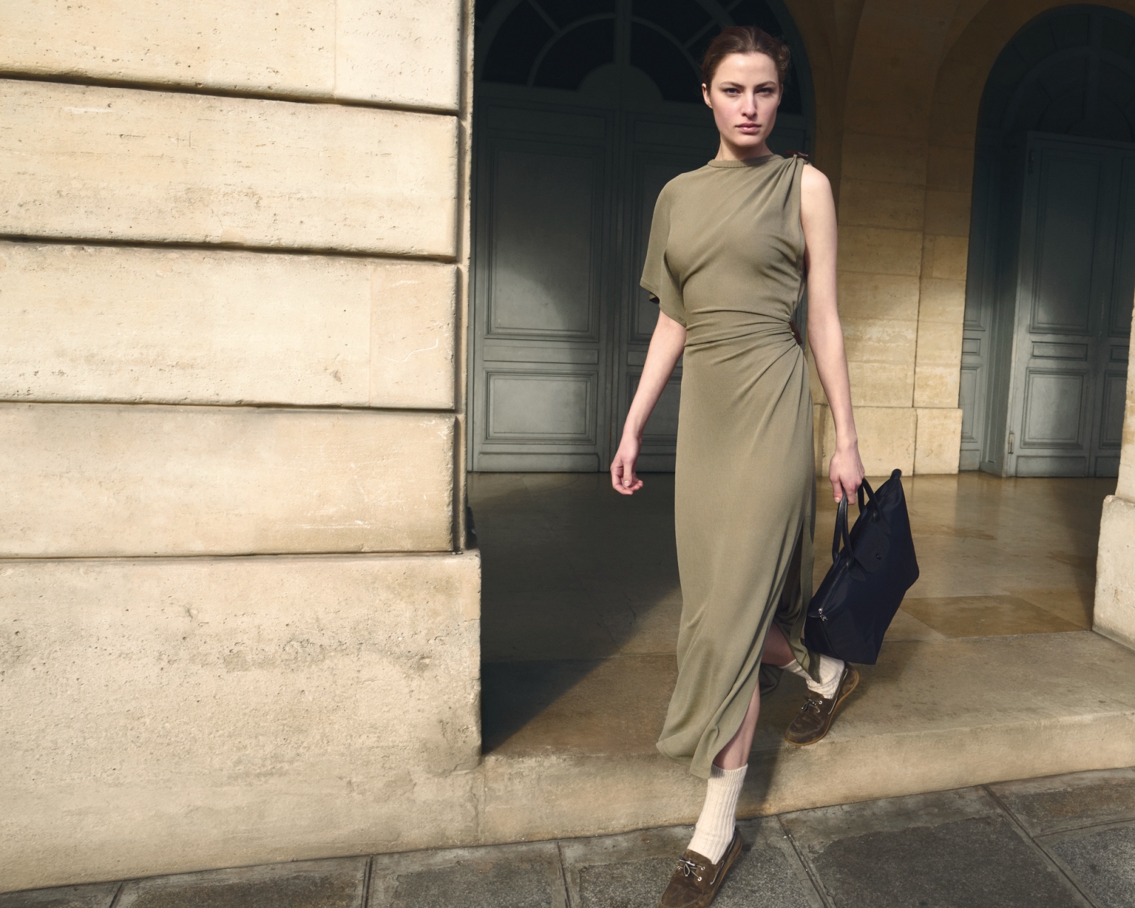 longchamp-thu-2026