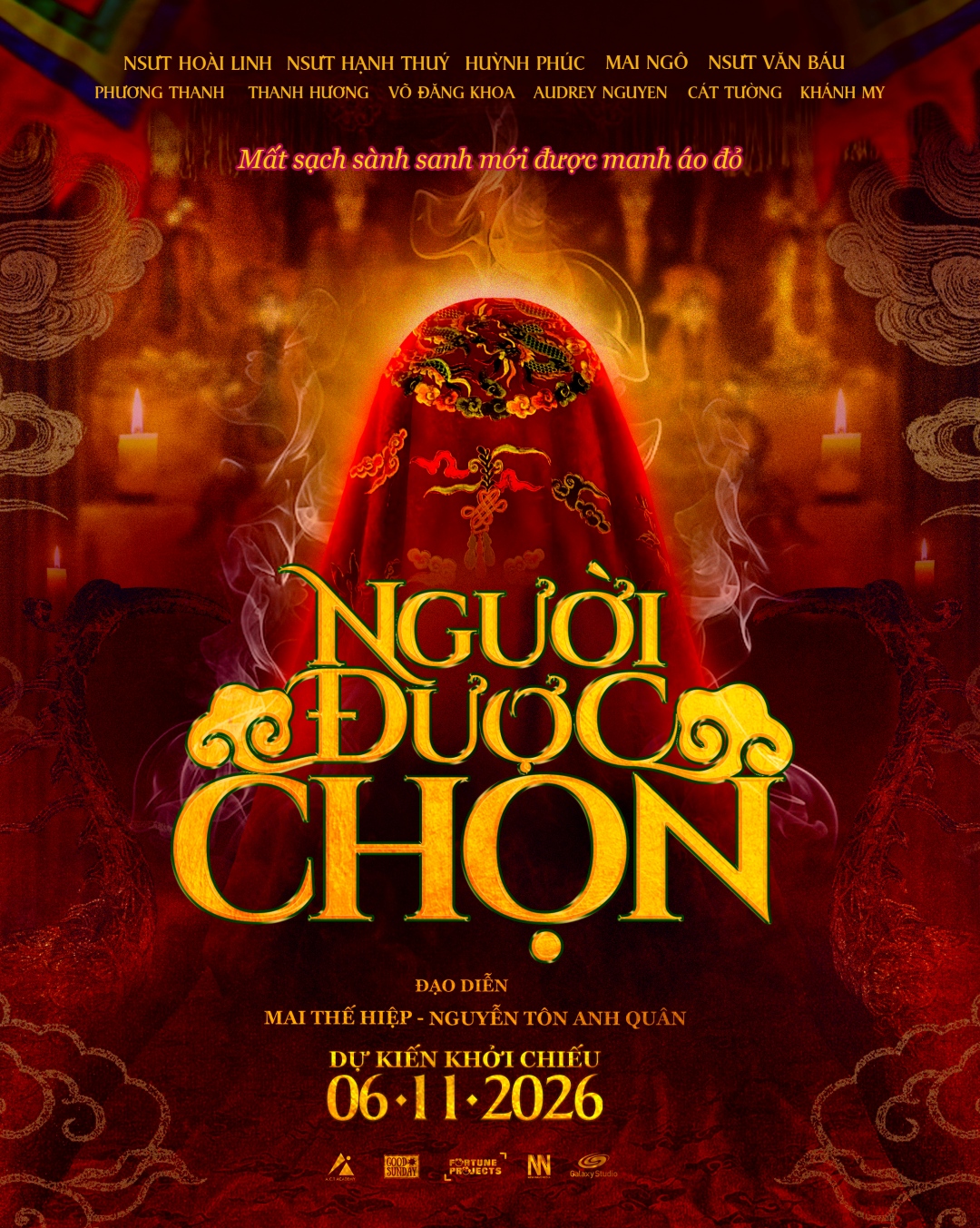van-hoa-hau-dong-nguoi-duoc-chon-nsut-hoai-linh