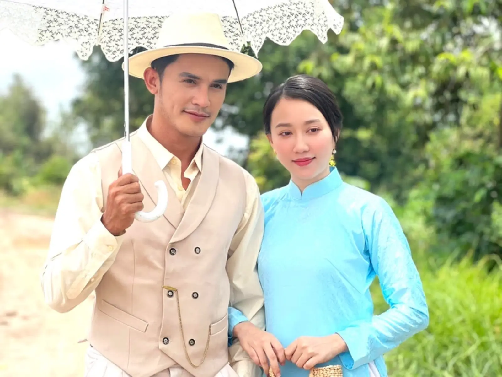 phim-no-doi-vay-tra-duong-cam-lynh