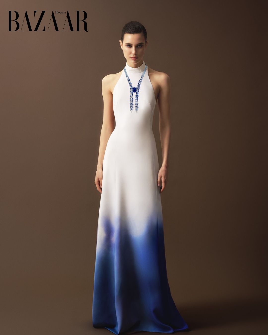 bzvn-chopard-noi-dai-soi-day-gan-ket-voi-lhp-cannes-voi-red-carpet-collection-2026-thumbnail