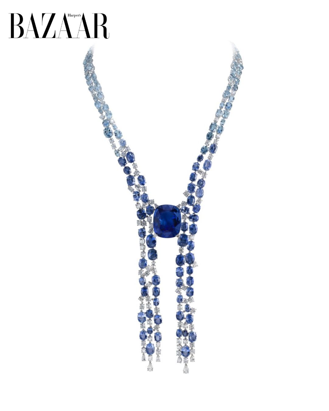 bzvn-chopard-noi-dai-soi-day-gan-ket-voi-lhp-cannes-voi-red-carpet-collection-2026-2