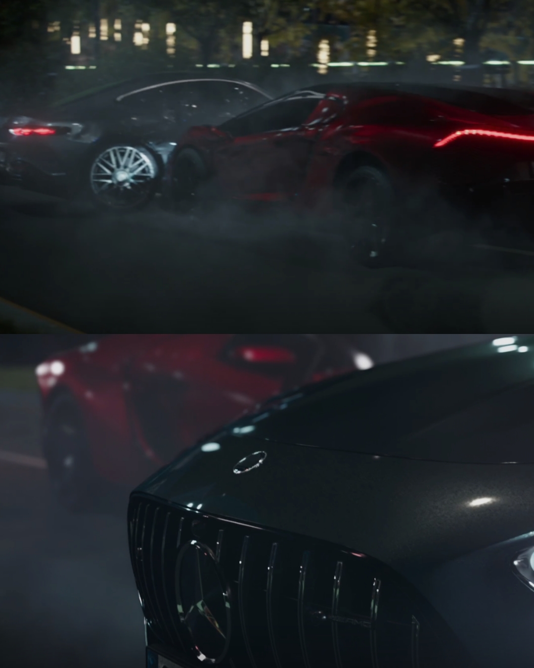 quang-cao-xe-mercedes-benz-perfect-crown
